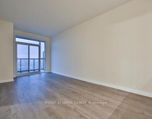 1405 - 65 Watergarden Dr, Condo with 1 bedrooms, 1 bathrooms and 1 parking in Mississauga ON | Image 22