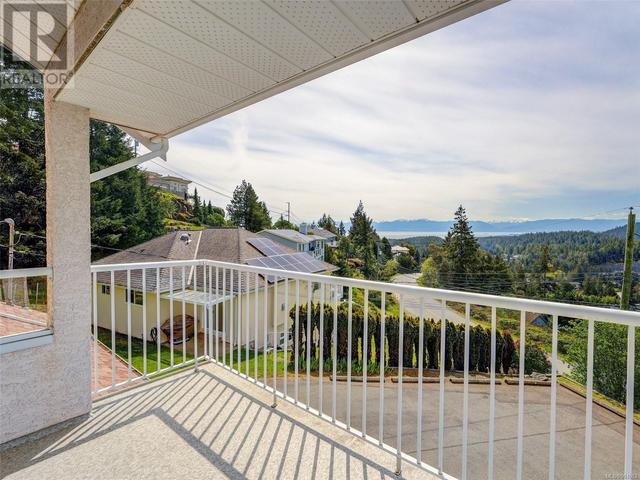 3509 Sunheights Dr, House detached with 4 bedrooms, 3 bathrooms and 4 parking in Langford BC | Image 31