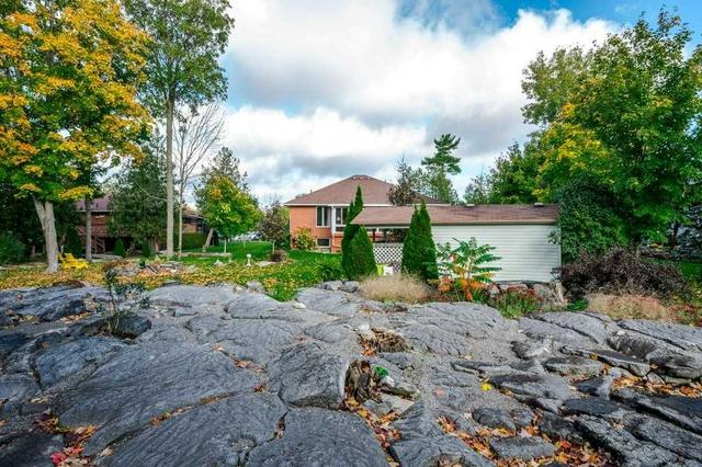 15 Navigators Tr, House detached with 2 bedrooms, 3 bathrooms and 7 parking in Kawartha Lakes ON | Image 32