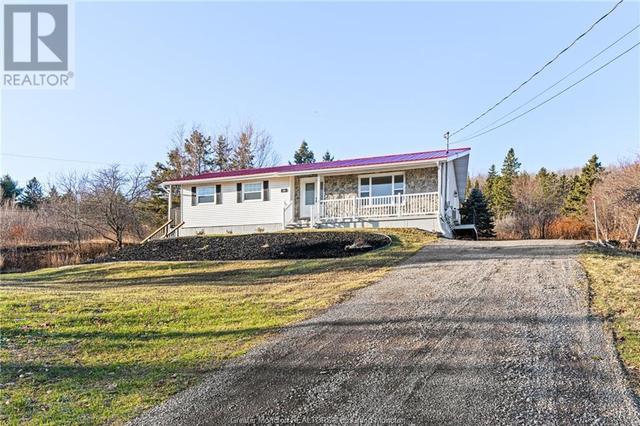 281 Ammon Rd, House detached with 3 bedrooms, 2 bathrooms and null parking in Moncton P NB | Image 3