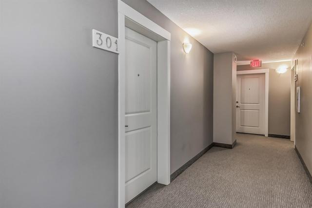 301 - 110 Auburn Meadows View Se, Condo with 2 bedrooms, 2 bathrooms and 1 parking in Calgary AB | Image 39