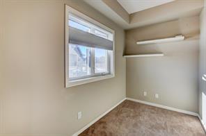 2403 - 402 Kincora Glen Road Nw, Condo with 1 bedrooms, 1 bathrooms and 1 parking in Calgary AB | Image 4