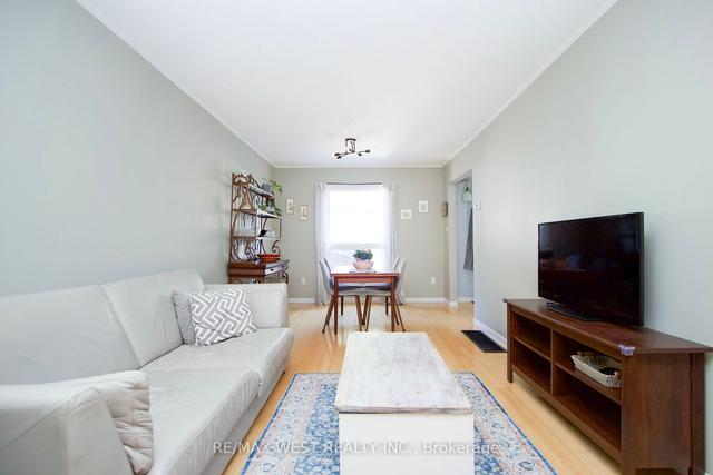 45 - 450 Bristol Cres, Townhouse with 3 bedrooms, 2 bathrooms and 2 parking in Oshawa ON | Image 3