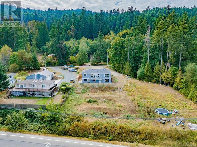 3077 Hillview Rd, House detached with 5 bedrooms, 3 bathrooms and 4 parking in Nanaimo E BC | Image 50