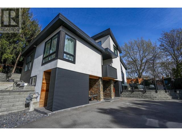 5113 Caldwell Street, House detached with 3 bedrooms, 3 bathrooms and null parking in Summerland BC | Image 52