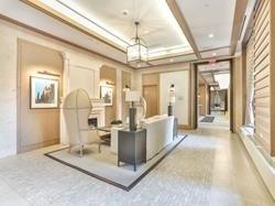 2205 - 830 Lawrence Ave W, Condo with 1 bedrooms, 1 bathrooms and 1 parking in Toronto ON | Image 2