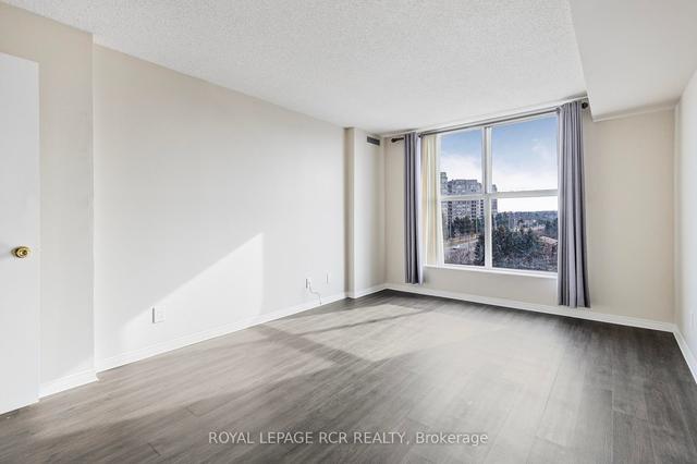 706 - 90 Dale Ave, Condo with 2 bedrooms, 2 bathrooms and 1 parking in Toronto ON | Image 21