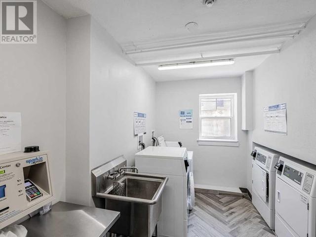 ll3 - 310 Lonsdale Rd, Condo with 1 bedrooms, 1 bathrooms and 1 parking in Toronto ON | Image 21
