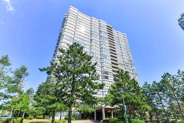 307 - 22 Hanover Rd, Condo with 2 bedrooms, 2 bathrooms and 2 parking in Brampton ON | Image 1