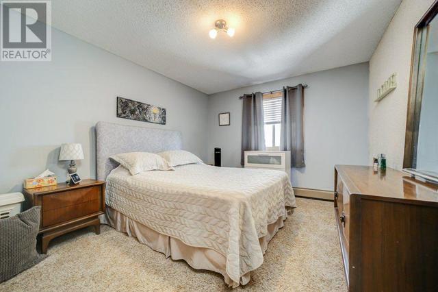 28, - 3440 23 Avenue S, Condo with 1 bedrooms, 1 bathrooms and 1 parking in Lethbridge AB | Image 4