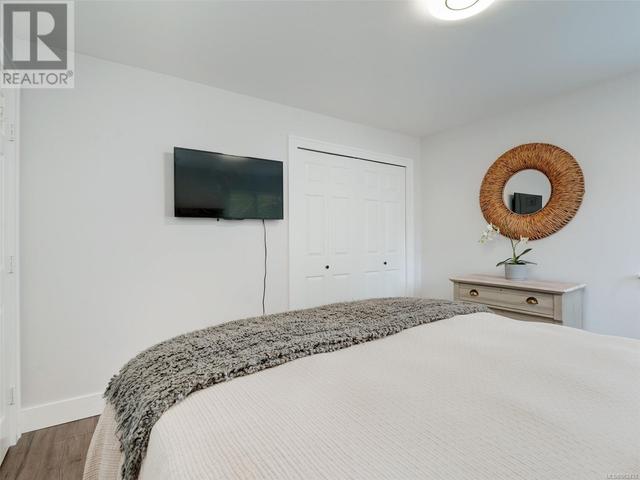27 - 2046 Widows Walk, Condo with 1 bedrooms, 1 bathrooms and 2 parking in Cowichan Valley B BC | Image 12