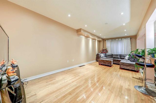 27 - 435 Middlefield Rd, Townhouse with 3 bedrooms, 4 bathrooms and 3 parking in Toronto ON | Image 23