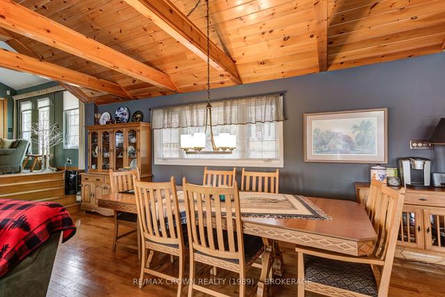 1955b Owl's Nest Rd, House detached with 3 bedrooms, 7 bathrooms and 6 parking in French River ON | Image 40