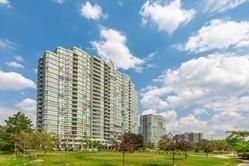 1609 - 3 Rowntree Rd, Condo with 2 bedrooms, 2 bathrooms and 1 parking in Toronto ON | Image 1