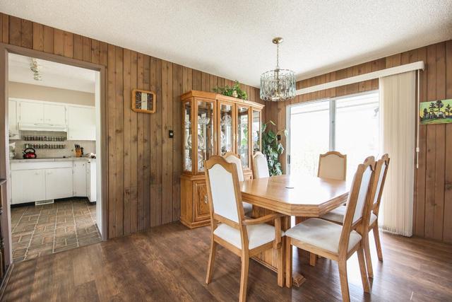 3102 30th Avenue, House detached with 4 bedrooms, 2 bathrooms and 4 parking in Okanagan Similkameen A BC | Image 15