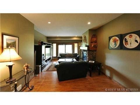 339 Forest Crowne Terr, House detached with 3 bedrooms, 3 bathrooms and 3 parking in Kimberley BC | Image 13