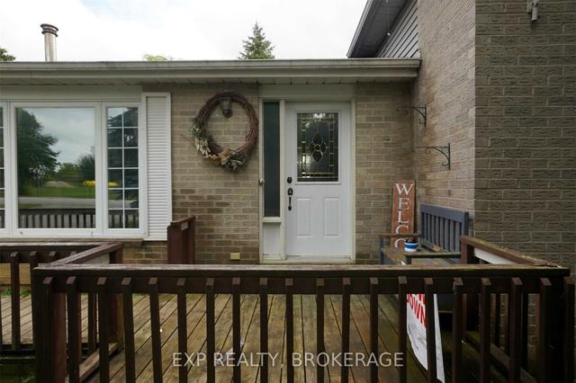 400 Main St W, House detached with 3 bedrooms, 2 bathrooms and 9 parking in Southgate ON | Image 33