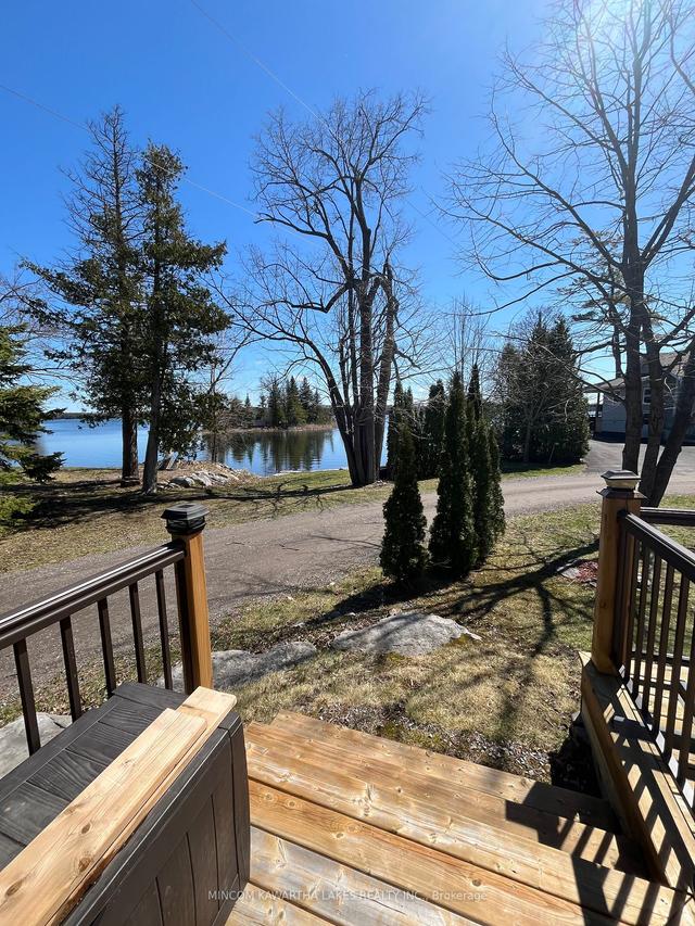 19 Southgate Circle Dr, House detached with 4 bedrooms, 2 bathrooms and 2 parking in Curve Lake First Nation 35 ON | Image 27