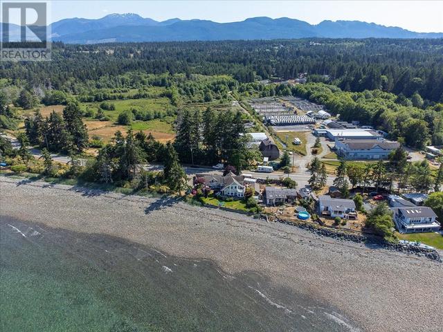 5525 Island Hwy W, House detached with 4 bedrooms, 4 bathrooms and 4 parking in Nanaimo H BC | Image 66