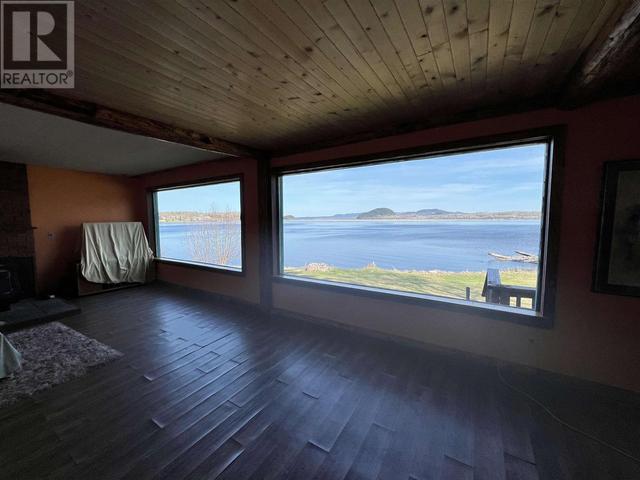 6597 Proctor Bay Frontage Road, House detached with 4 bedrooms, 2 bathrooms and null parking in Bulkley Nechako D BC | Image 14