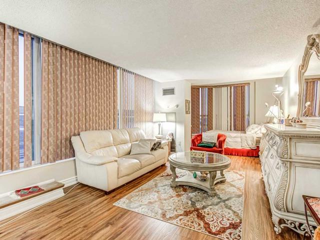 lph 22 - 7905 Bayview Ave, Condo with 3 bedrooms, 4 bathrooms and 2 parking in Markham ON | Image 13
