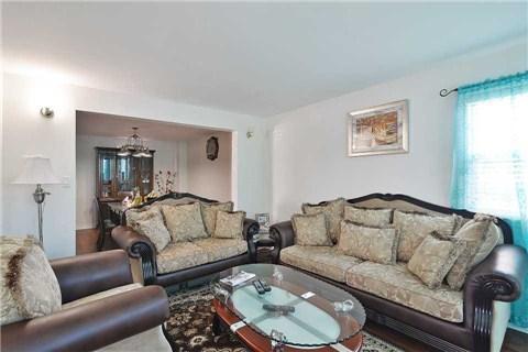 4 Burlington St, House detached with 3 bedrooms, 3 bathrooms and 6 parking in Mississauga ON | Image 4