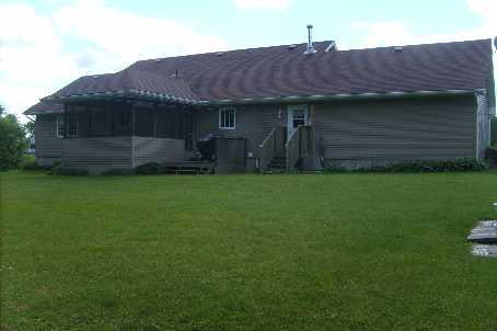 18509 Glen Rd, House detached with 3 bedrooms, 2 bathrooms and 8 parking in South Glengarry ON | Image 4