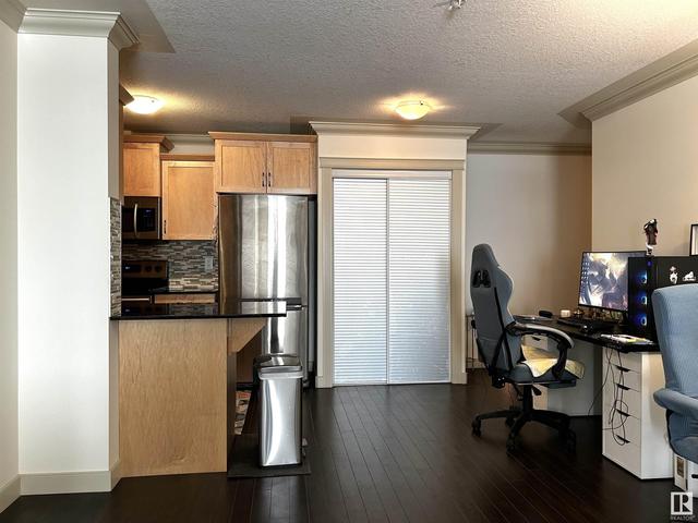 210 - 16235 51 St Nw, Condo with 2 bedrooms, 2 bathrooms and null parking in Edmonton AB | Image 10