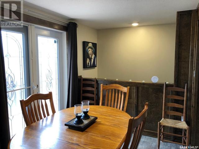 600 8th Avenue W, House detached with 3 bedrooms, 3 bathrooms and null parking in Nipawin SK | Image 18