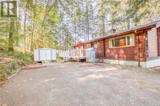 1456 Chilco Rd, House detached with 3 bedrooms, 2 bathrooms and 2 parking in North Cowichan BC | Image 10