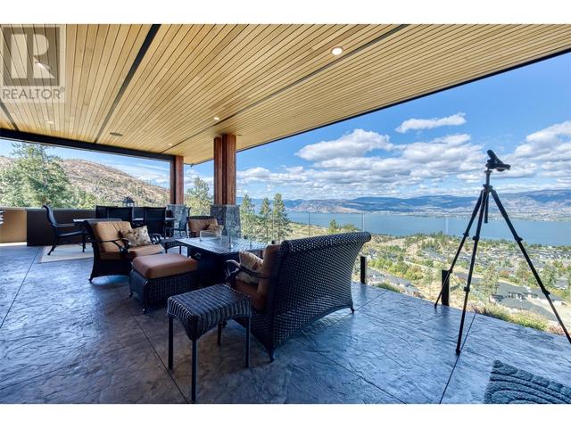 105 - 5650 The Edge Place, House detached with 4 bedrooms, 3 bathrooms and 10 parking in Kelowna BC | Image 59