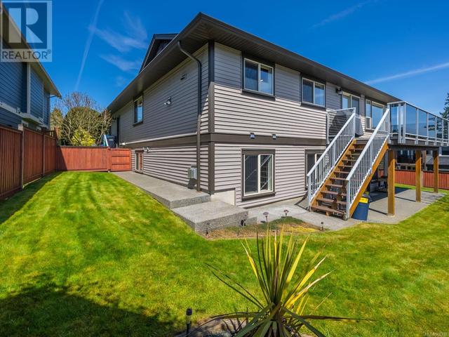 3424 Galveston Pl, House detached with 4 bedrooms, 3 bathrooms and 4 parking in Nanaimo BC | Image 41