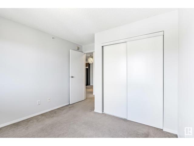 412 - 1188 Hyndman Rd Nw, Condo with 2 bedrooms, 2 bathrooms and null parking in Edmonton AB | Image 19