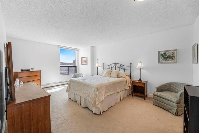 1030 - 1001 13 Avenue Sw, Condo with 2 bedrooms, 2 bathrooms and 1 parking in Calgary AB | Image 21