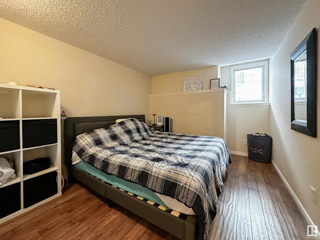 35c - 79 Bellerose Dr, House attached with 2 bedrooms, 1 bathrooms and 1 parking in St. Albert AB | Image 25