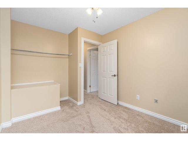 109 Marlborough Place Pl Nw, House attached with 3 bedrooms, 1 bathrooms and null parking in Edmonton AB | Image 28
