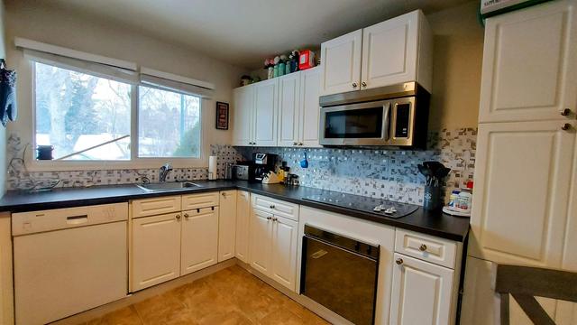 160 Hendon Drive Nw, House detached with 2 bedrooms, 2 bathrooms and 2 parking in Calgary AB | Image 14
