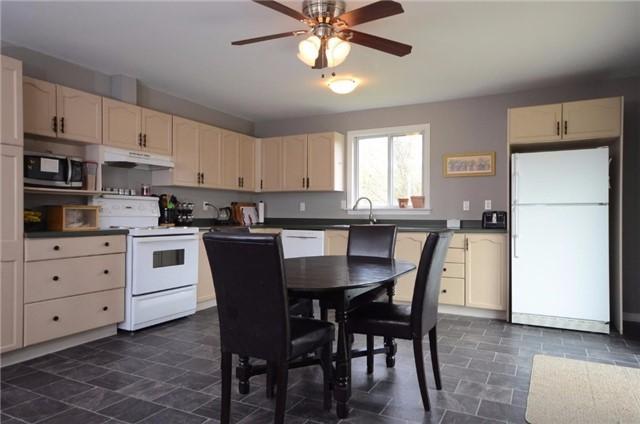 9755 Danforth Rd, House detached with 2 bedrooms, 2 bathrooms and 6 parking in Hamilton TP ON | Image 5