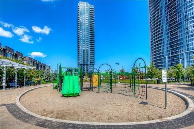 2411 - 255 Village Green Sq, Condo with 2 bedrooms, 2 bathrooms and 1 parking in Toronto ON | Image 13