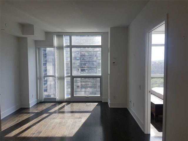 405 - 170 Avenue Rd, Condo with 1 bedrooms, 1 bathrooms and 1 parking in Toronto ON | Image 32