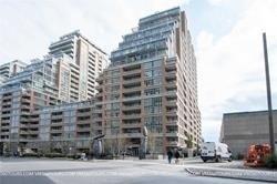 817 - 85 East Liberty St, Condo with 2 bedrooms, 2 bathrooms and 1 parking in Toronto ON | Image 1