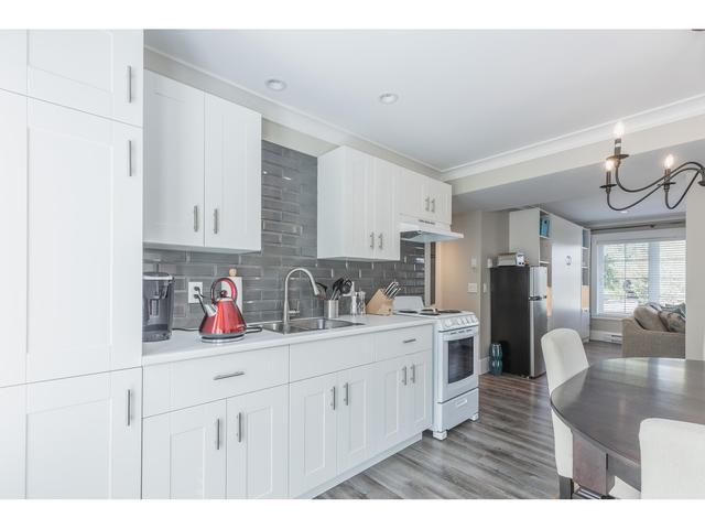 21326 2 Avenue, House detached with 7 bedrooms, 6 bathrooms and 8 parking in Langley BC | Image 14