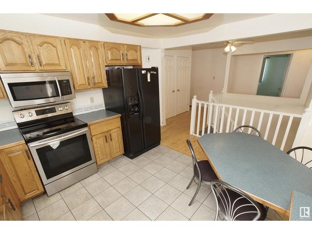 5409 56 St, House detached with 2 bedrooms, 2 bathrooms and 4 parking in Beaumont AB | Image 15