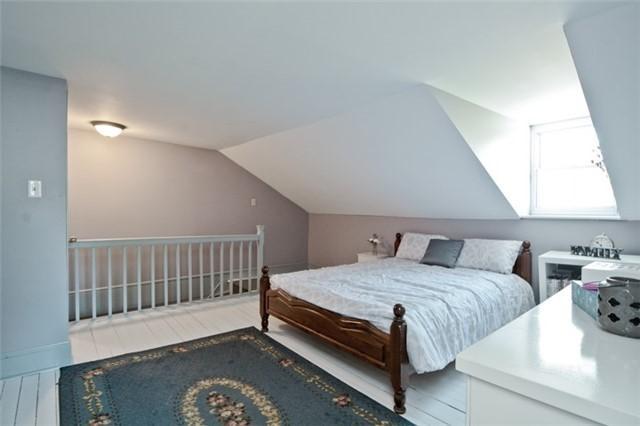 42 Cassels Rd E, House detached with 3 bedrooms, 4 bathrooms and 7 parking in Whitby ON | Image 10