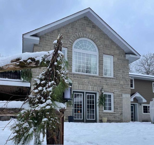 1930 County Rd 121 Rd, House detached with 2 bedrooms, 3 bathrooms and 16 parking in Kawartha Lakes ON | Image 12