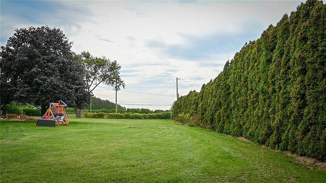 630 Lakeshore Road, House detached with 3 bedrooms, 3 bathrooms and 10 parking in Niagara on the Lake ON | Image 16
