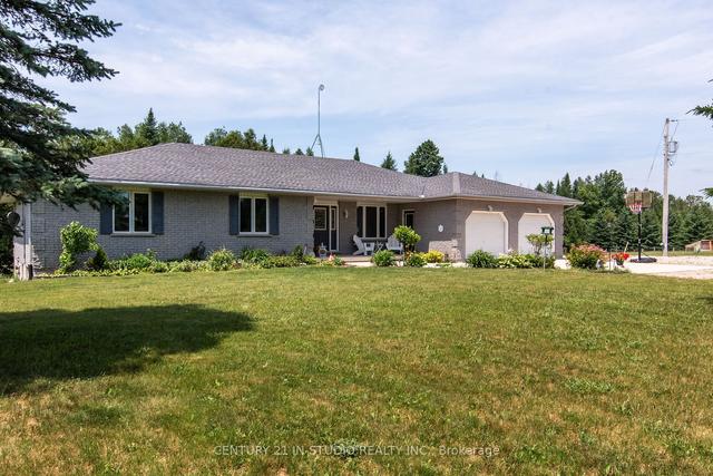 193416 Sideroad 30 Ndr, House detached with 3 bedrooms, 3 bathrooms and 12 parking in West Grey ON | Image 23