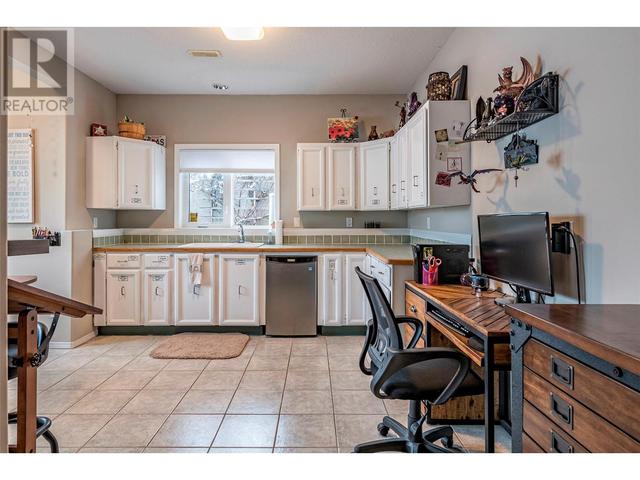 9474 Buchanan Road, House detached with 4 bedrooms, 2 bathrooms and 12 parking in Coldstream BC | Image 51