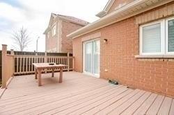 5172 Dubonet Dr, House detached with 3 bedrooms, 4 bathrooms and 4 parking in Mississauga ON | Image 35