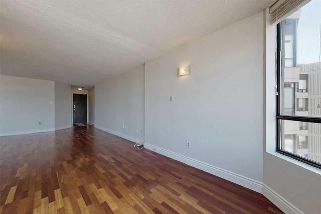 1603 - 7460 Bathurst St, Condo with 2 bedrooms, 2 bathrooms and 1 parking in Vaughan ON | Image 20